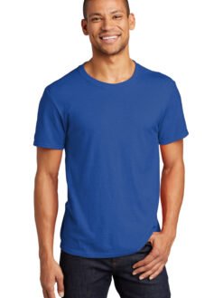 Jerzees ® Premium Blend Ring Spun T-Shirt 560M