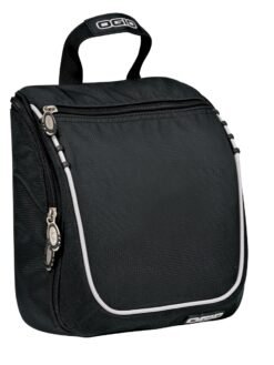 OGIO ®  - Doppler Kit.  611901