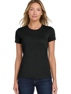 Gildan Softstyle ® Women's T-Shirt. 64000L