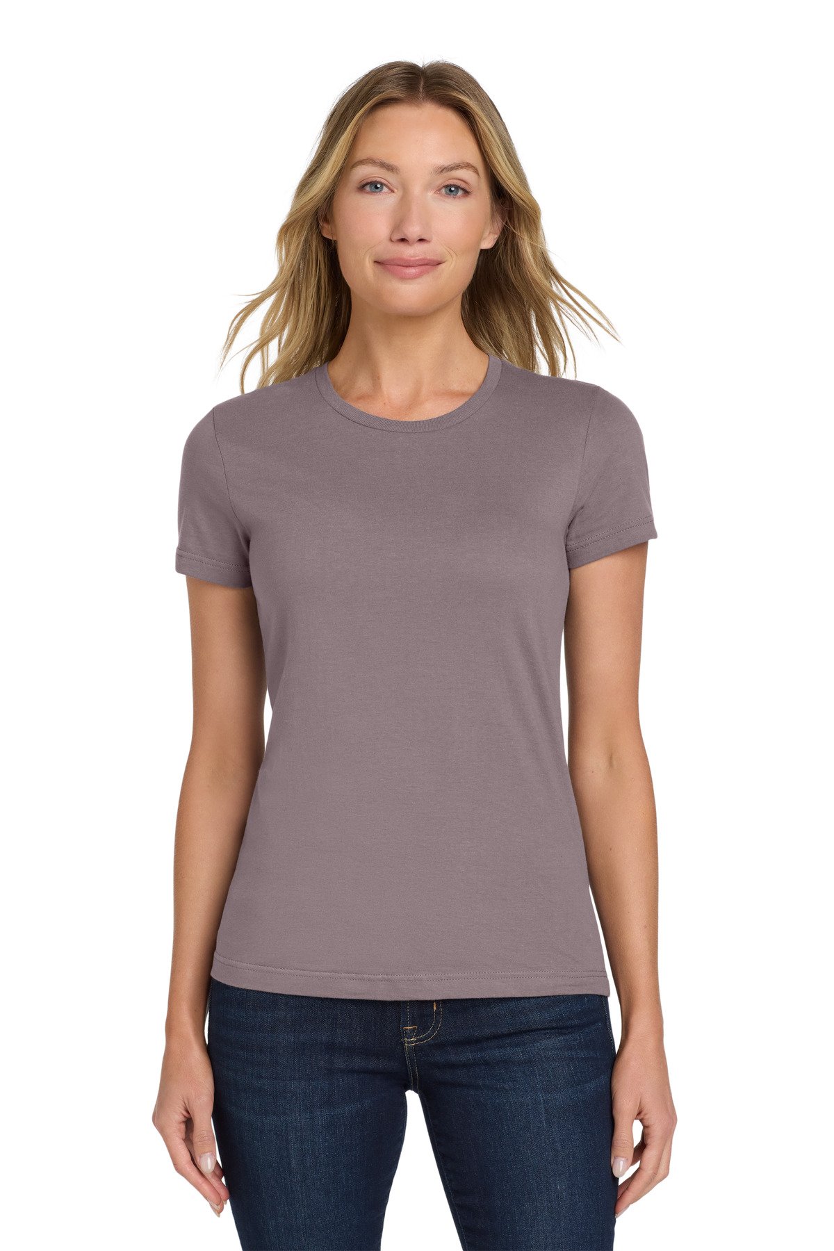 Gildan Softstyle ® Women's T-Shirt. 64000L - Image 16