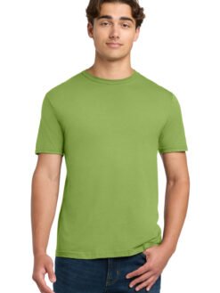 Gildan Softstyle ® T-Shirt. 64000