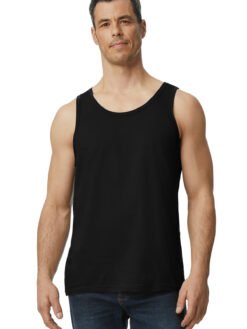 Gildan ® Softstyle ® Tank Top 64200