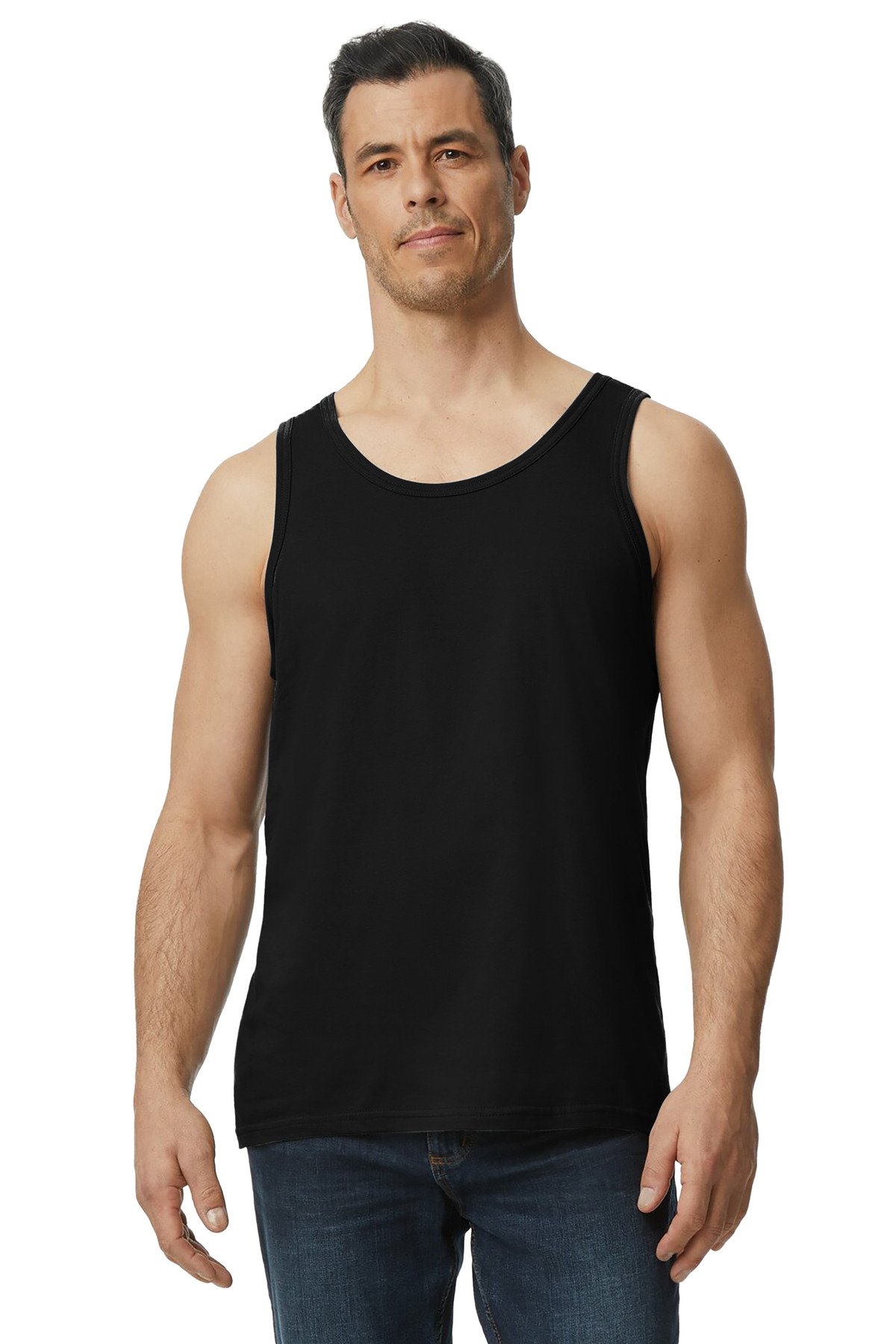 Gildan ® Softstyle ® Tank Top 64200