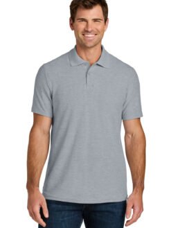 Gildan Softstyle ® Pique Polo 64800