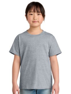 Gildan ® Youth Softstyle ® Midweight Tee 65000B