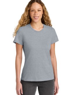 Gildan ® Women's Softstyle ® Midweight Tee 65000L