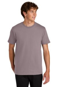 Alternative view of Gildan ®  Softstyle ®  Midweight Tee 65000