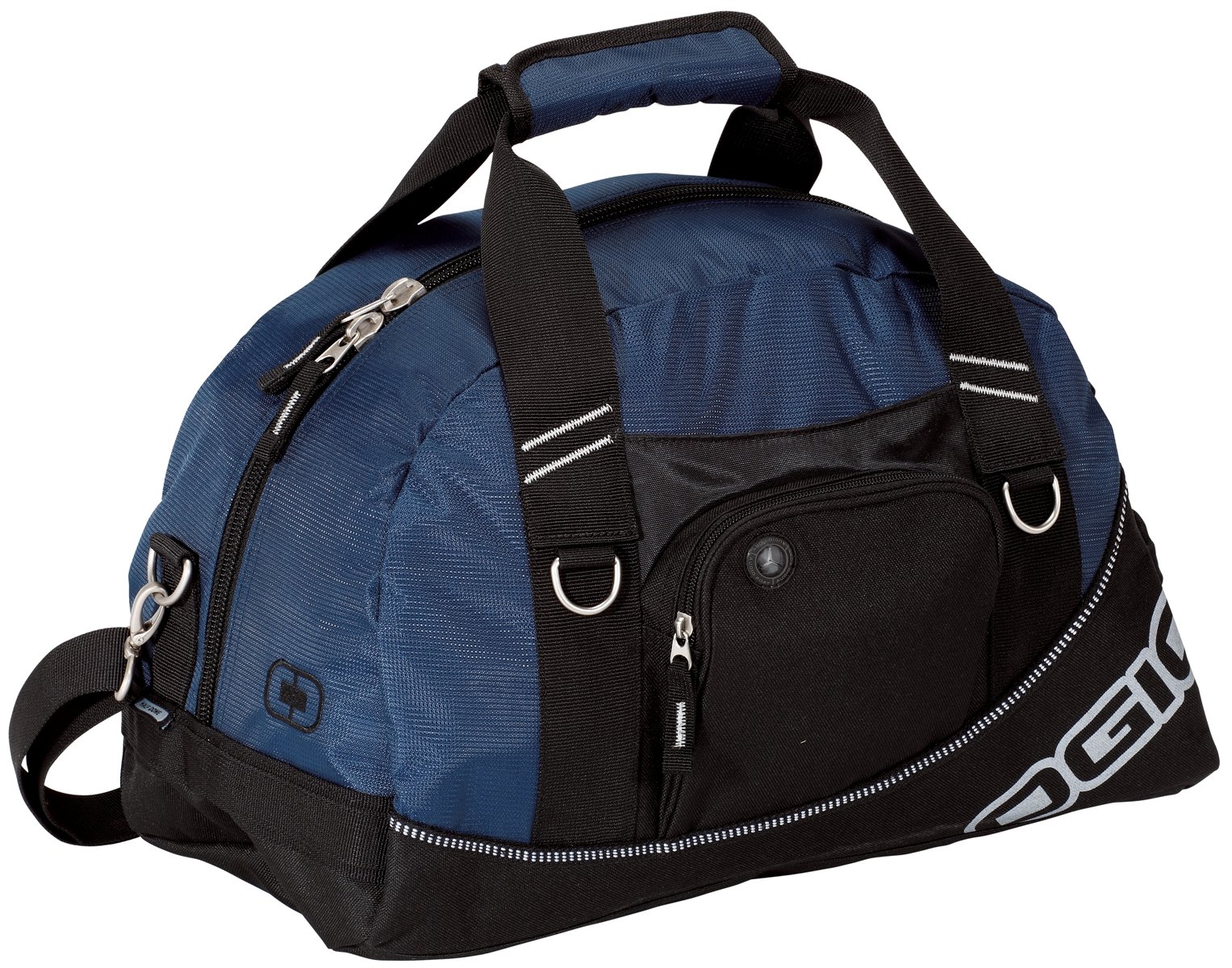OGIO ® - Half Dome Duffel. 711007 - Image 4