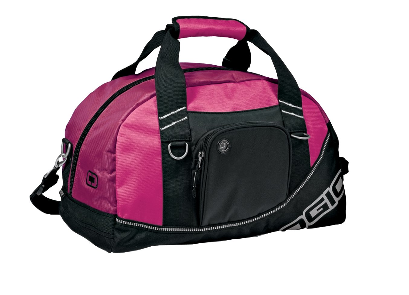 OGIO ® - Half Dome Duffel. 711007