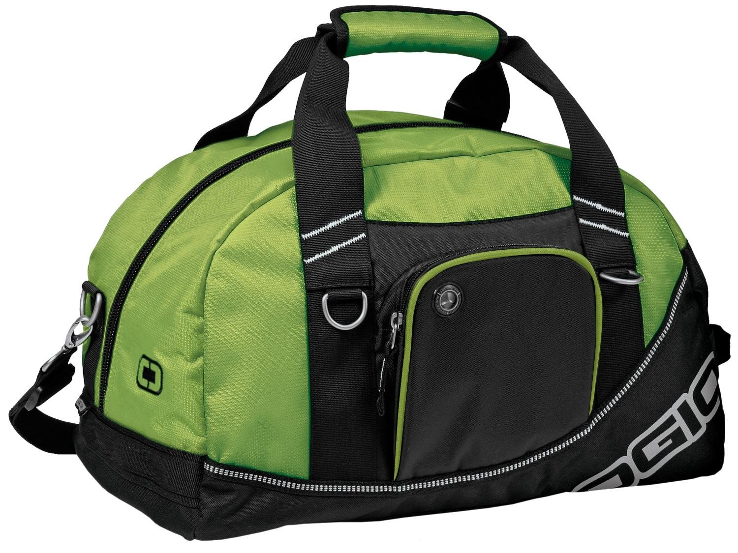 OGIO ® - Half Dome Duffel. 711007 - Image 5