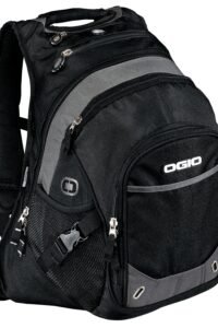 OGIO ®  - Fugitive Pack.  711113