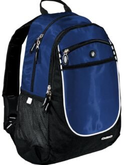 Alternative view of OGIO ®  - Carbon Pack.  711140