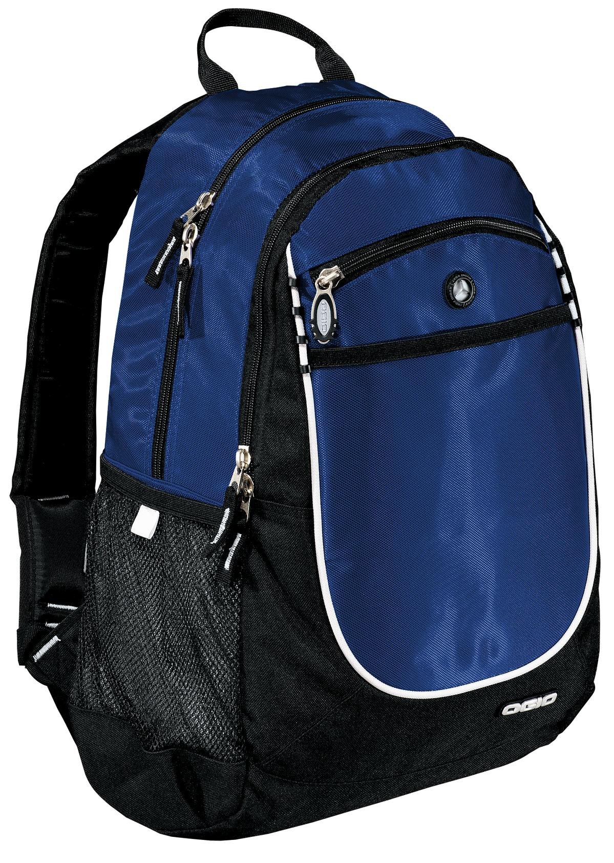 OGIO ® - Carbon Pack. 711140 - Image 2