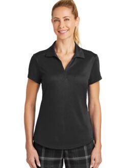 Nike Women's Dri-FIT Legacy Polo. 838957
