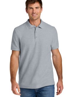 Gildan Hammer ® Pique Polo 85800