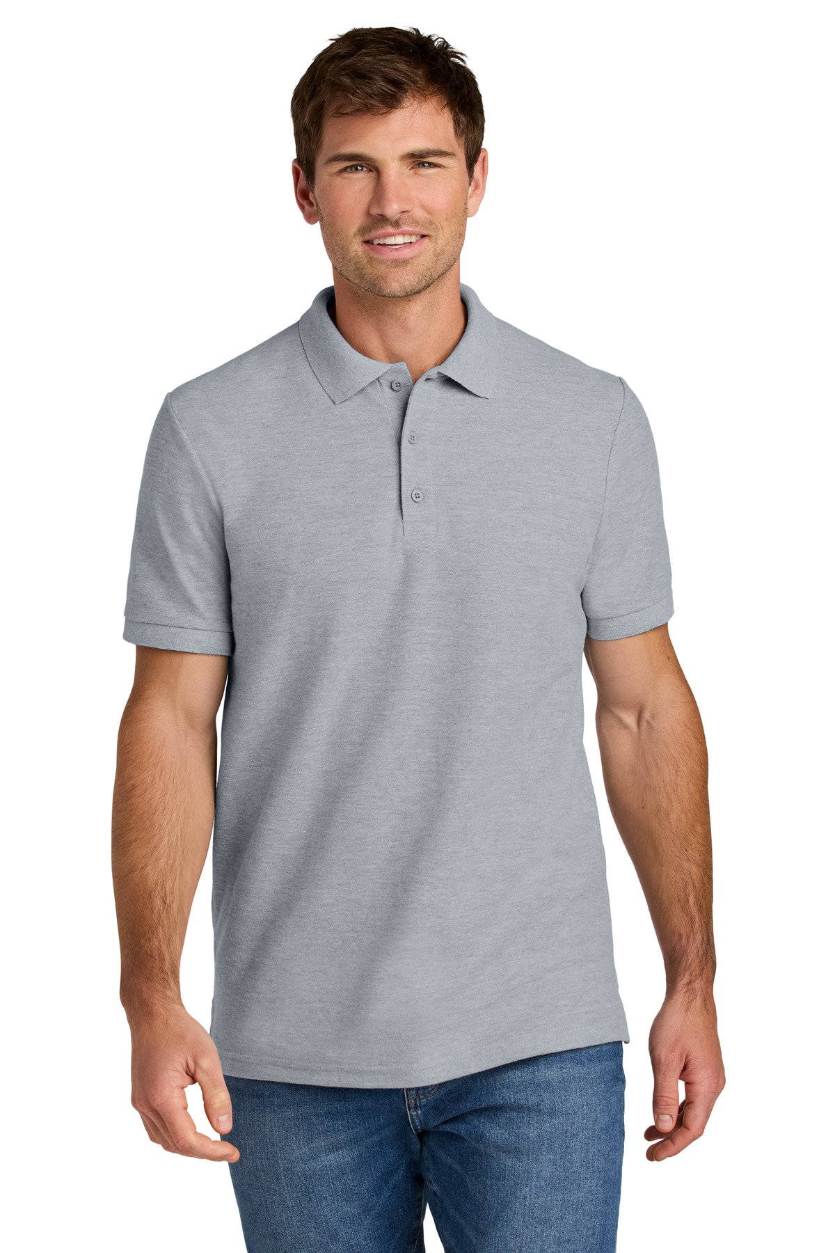 Gildan Hammer ® Pique Polo 85800