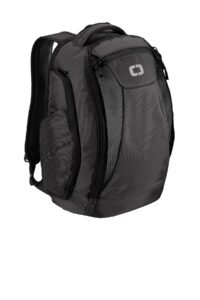 Alternative view of OGIO  ®  Flashpoint Pack. 91002