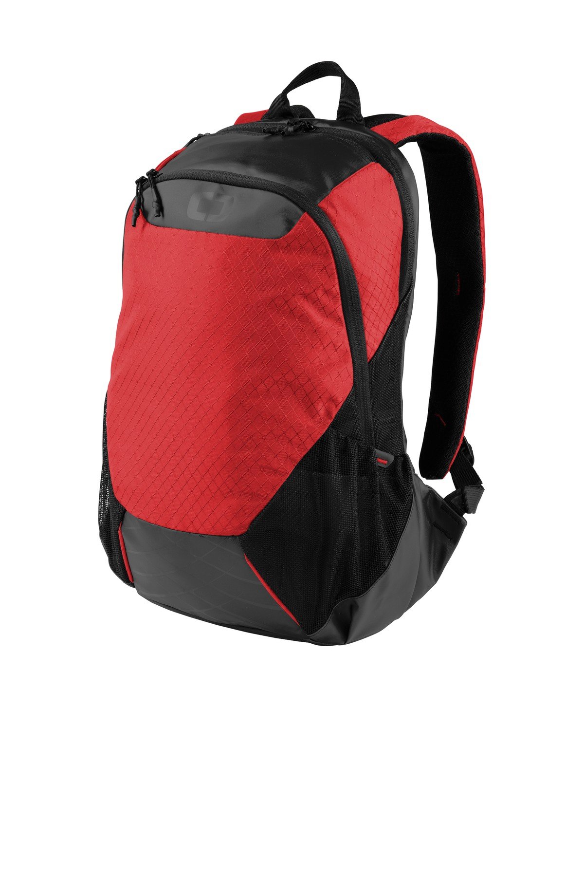 OGIO ® Basis Pack. 91003 - Image 4