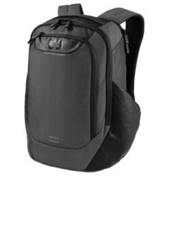 Alternative view of OGIO  ®  Monolithic Pack. 91004