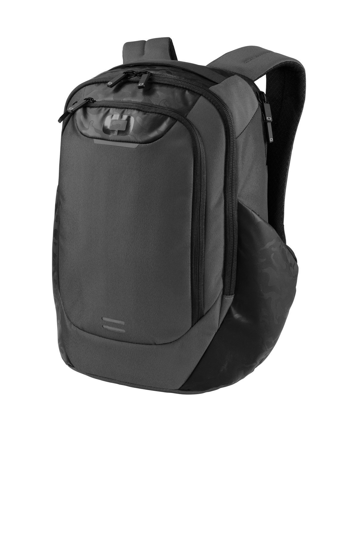 OGIO ® Monolithic Pack. 91004 - Image 2