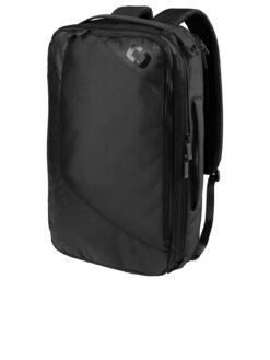 OGIO ® Convert Pack. 91005