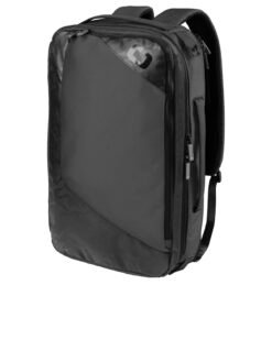 Alternative view of OGIO  ®  Convert Pack. 91005