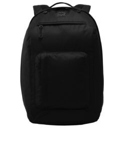 OGIO ® Downtown Pack. 91006