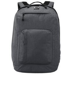 Alternative view of OGIO  ®  Downtown Pack. 91006