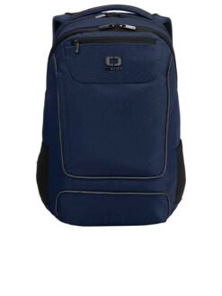 Alternative view of OGIO  ®  Range Pack. 91007