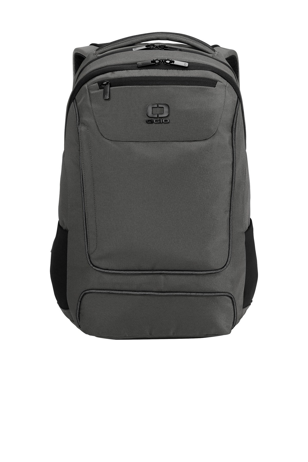 OGIO ® Range Pack. 91007 - Image 3