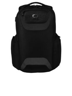 OGIO ® Connected Pack. 91008