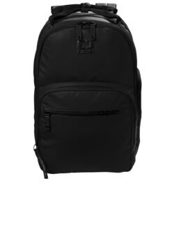 OGIO ®  Commuter Transfer Pack 91009