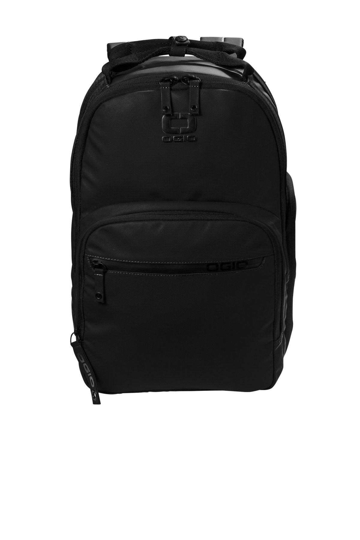 OGIO ® Commuter Transfer Pack 91009