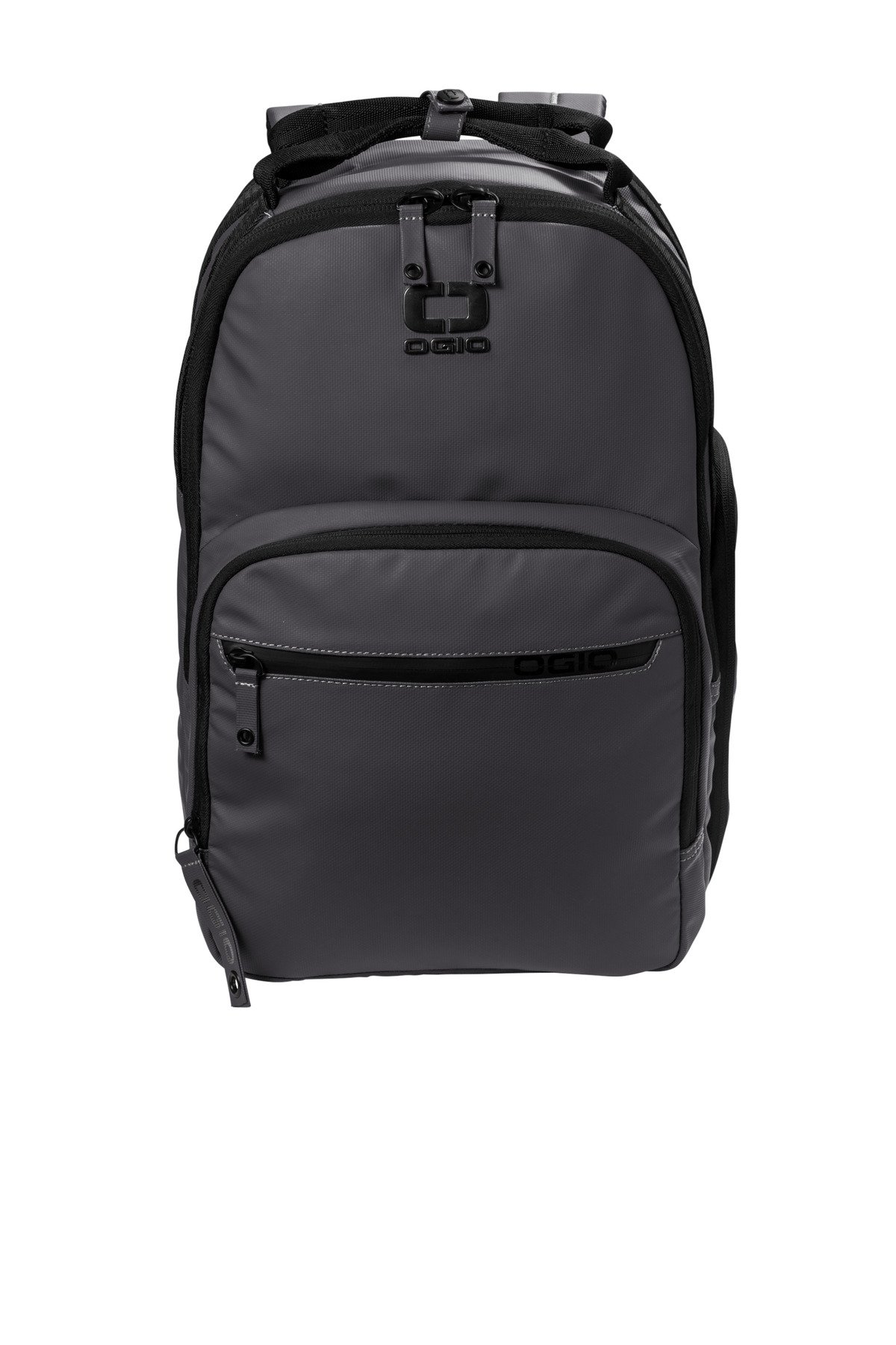 OGIO ® Commuter Transfer Pack 91009 - Image 2