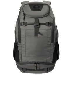 Alternative view of OGIO ®  Utilitarian Pack 91010