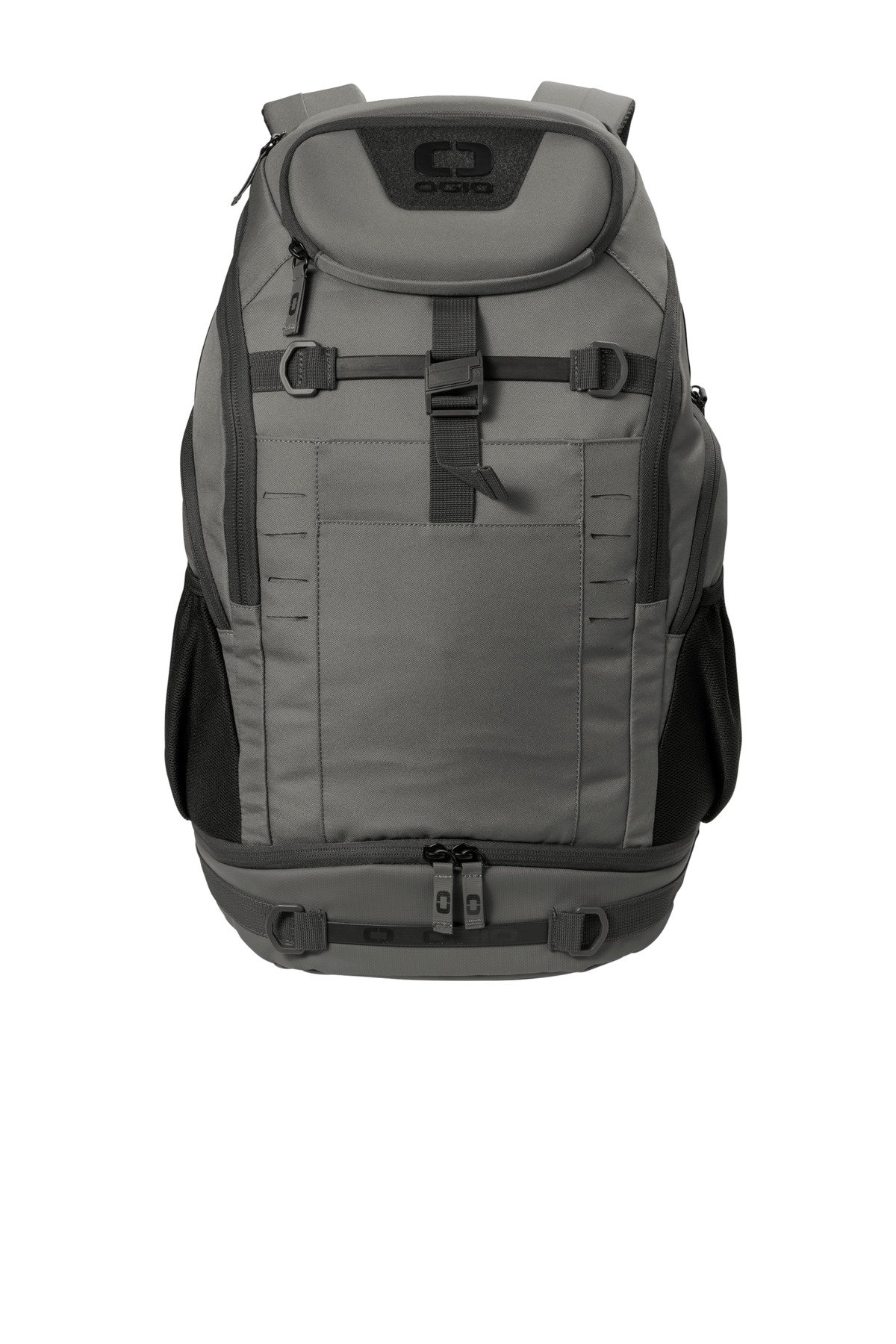 OGIO ® Utilitarian Pack 91010 - Image 2