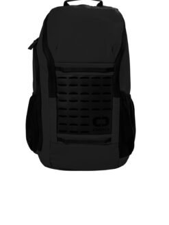 OGIO ® Surplus Pack 91011