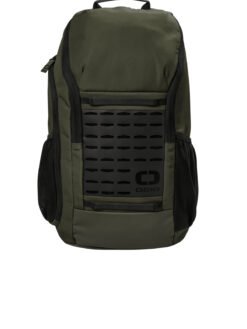 Alternative view of OGIO ®  Surplus Pack 91011