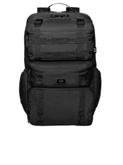 OGIO ®  Utilitarian Modular Pack 91018