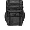 OGIO ® Utilitarian Modular Pack 91018 - Image 2