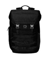 Alternative view of OGIO ®  Command Pack 91019