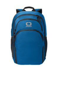 Alternative view of OGIO ®  Forge Pack 91021