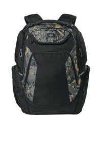 Alternative view of OGIO ®  Kinetic Pack 91030