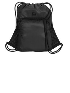 OGIO ® Boundary Cinch Pack. 92000