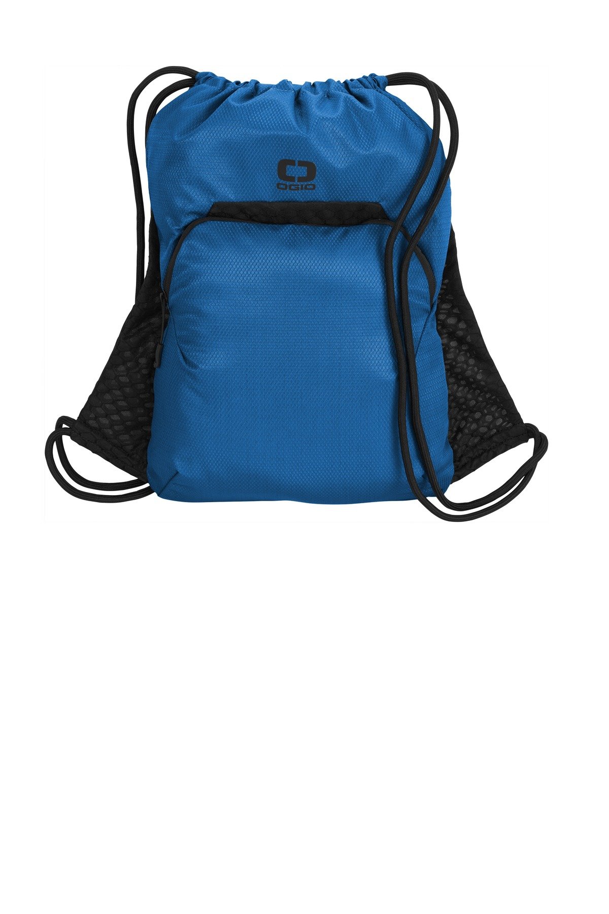 OGIO ® Boundary Cinch Pack. 92000 - Image 2