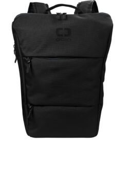 OGIO ® Sprint Pack 92001