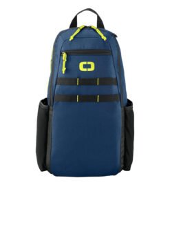 Alternative view of LIMITED EDITION OGIO ®  Court Sling 92003