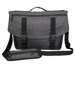 OGIO ®  Command Messenger 93000