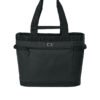 OGIO ®  Gear Tote 94002