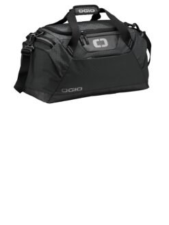 OGIO ® Catalyst Duffel. 95001